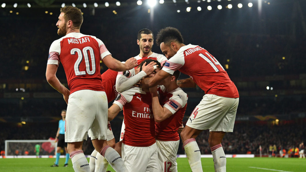 FBL-EUR-C3-ARSENAL-BATE