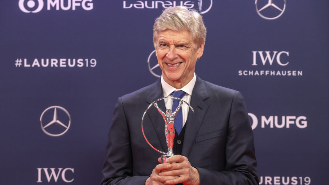 MONACO-SPORT-AWARD-LAUREUS