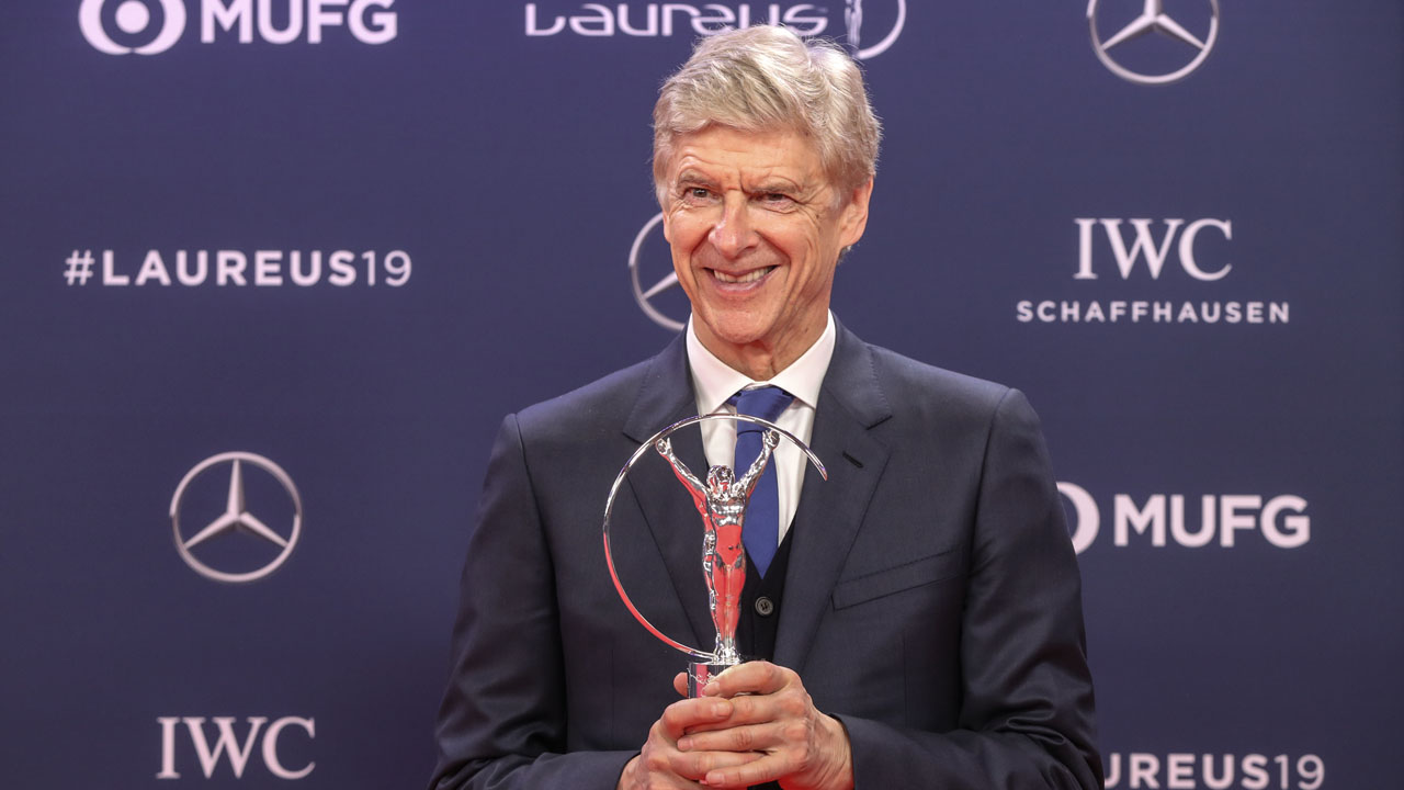 MONACO-SPORT-AWARD-LAUREUS