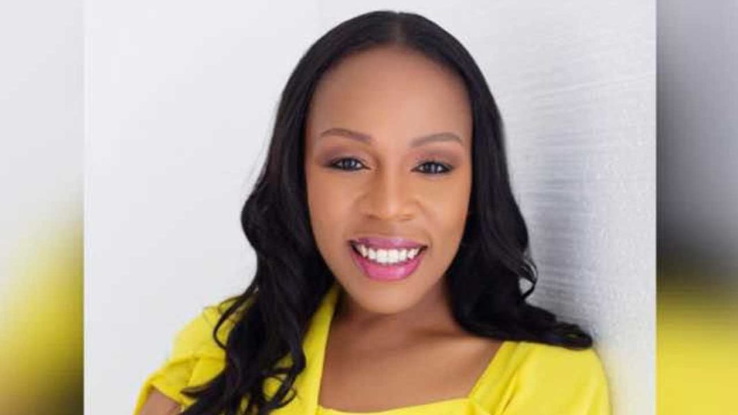 Ashamu-17-2-19–