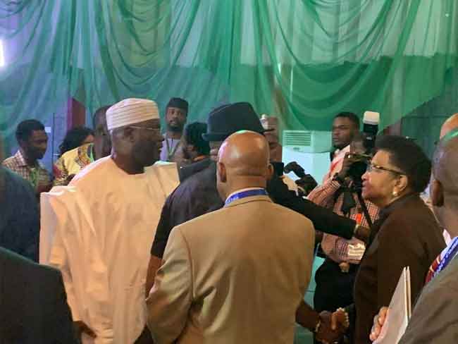 Atiku-In-Abuja1
