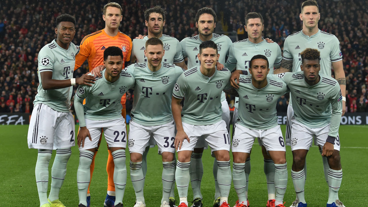 FBL-EUR-C1-LIVERPOOL-BAYERN