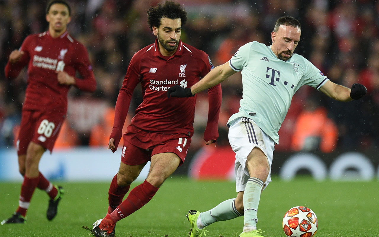 FBL-EUR-C1-LIVERPOOL-BAYERN