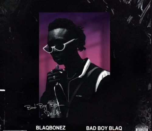 Blaqbonez-feat-Ycee-Play-Remix-mp3-image1-500×431