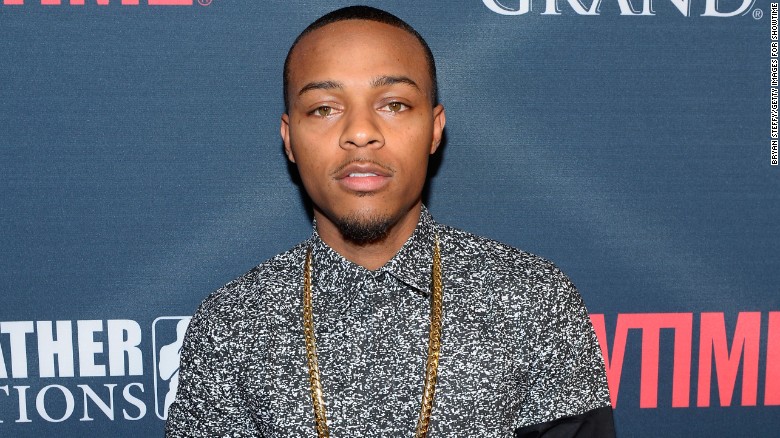 Bow Wow