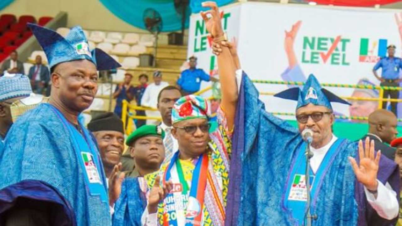 Buhari-5