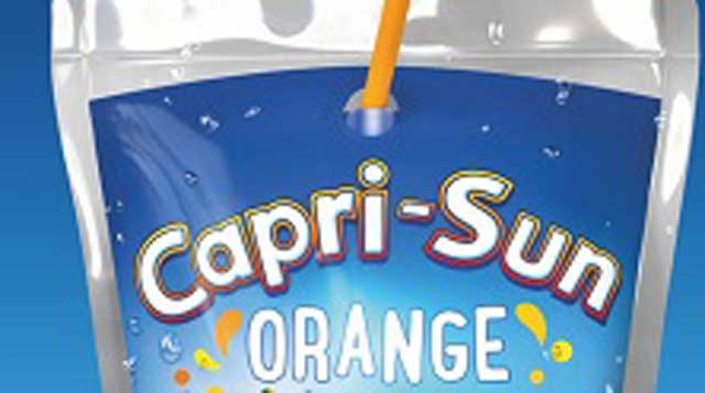 CAPRISUN_100ml