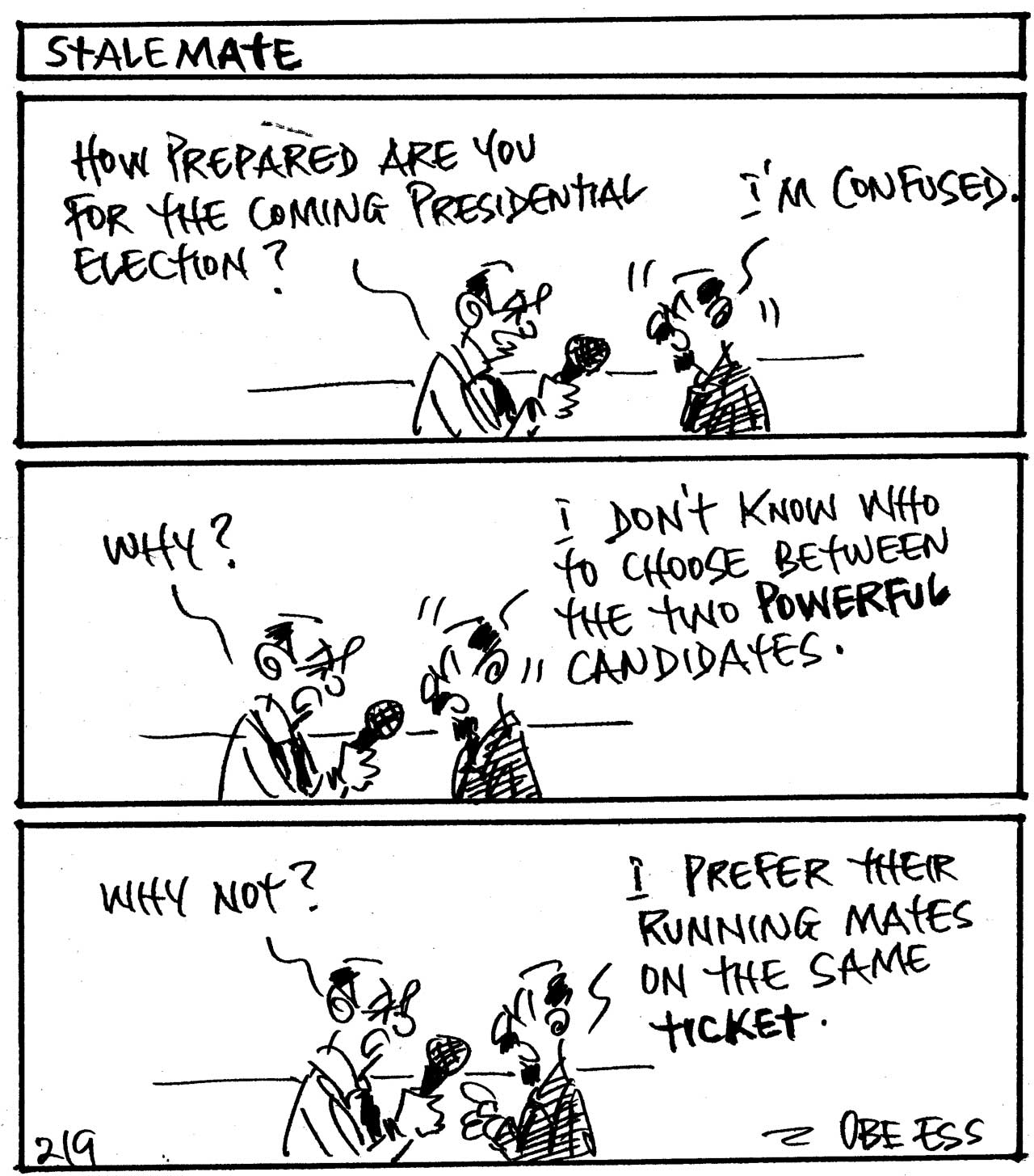 CARTOON.–8-2-19