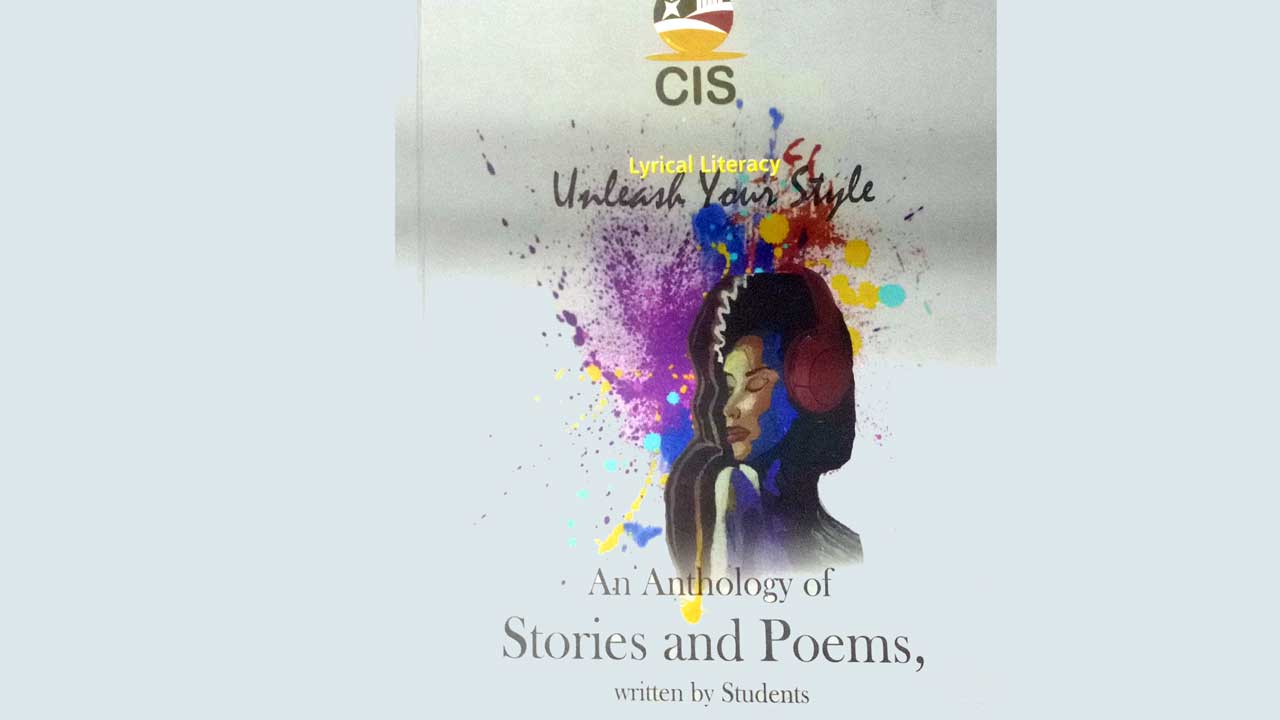 CIS-NEW