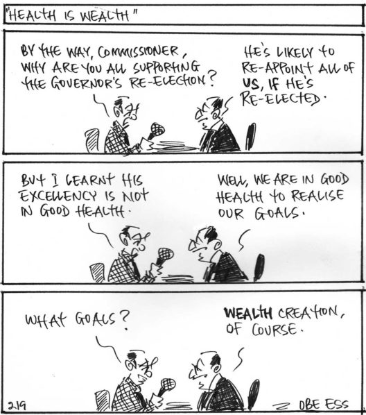 Cartoon 04-02-2019