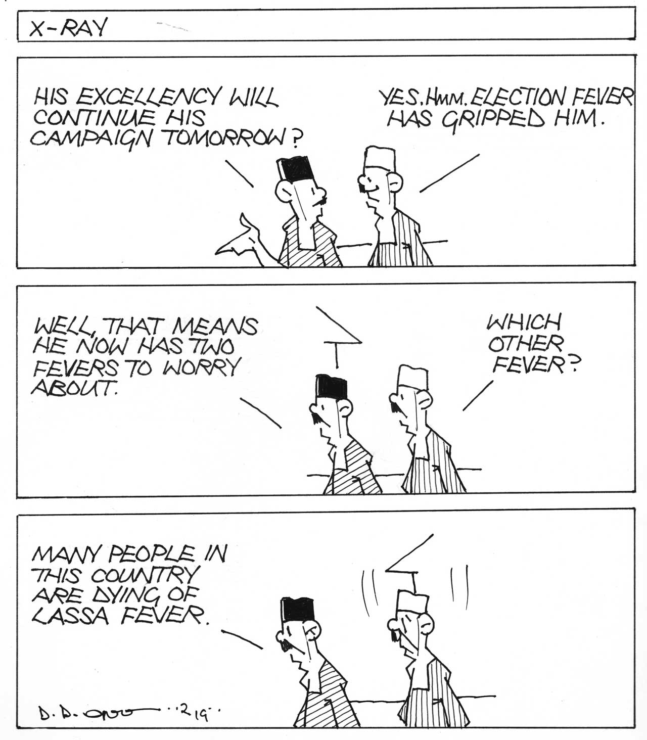 Cartoon-05-02-19