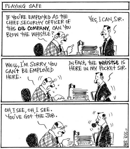 Cartoon