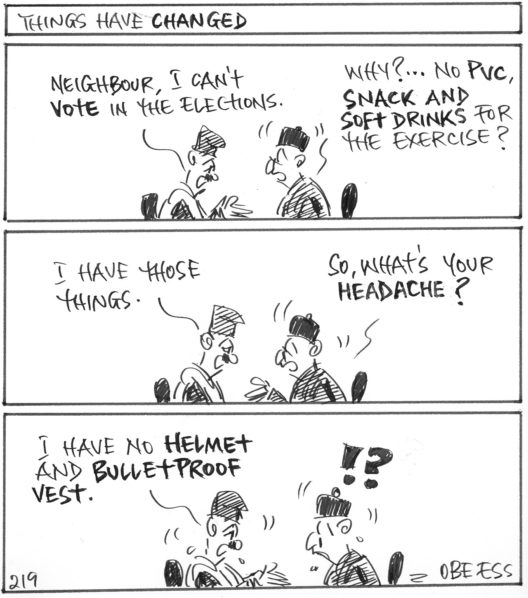 Cartoon 22-02-19