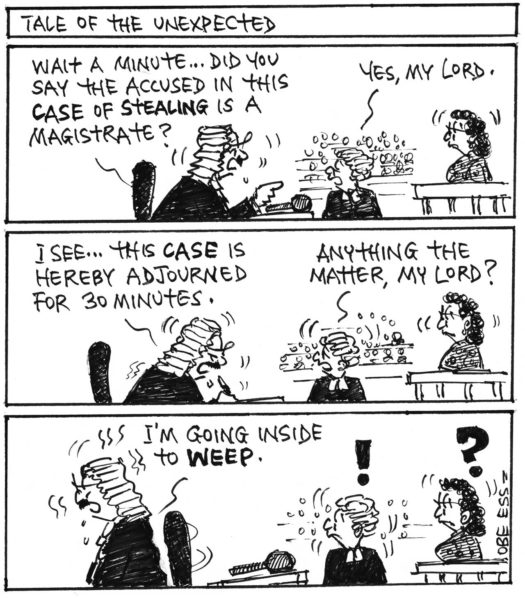 Cartoon