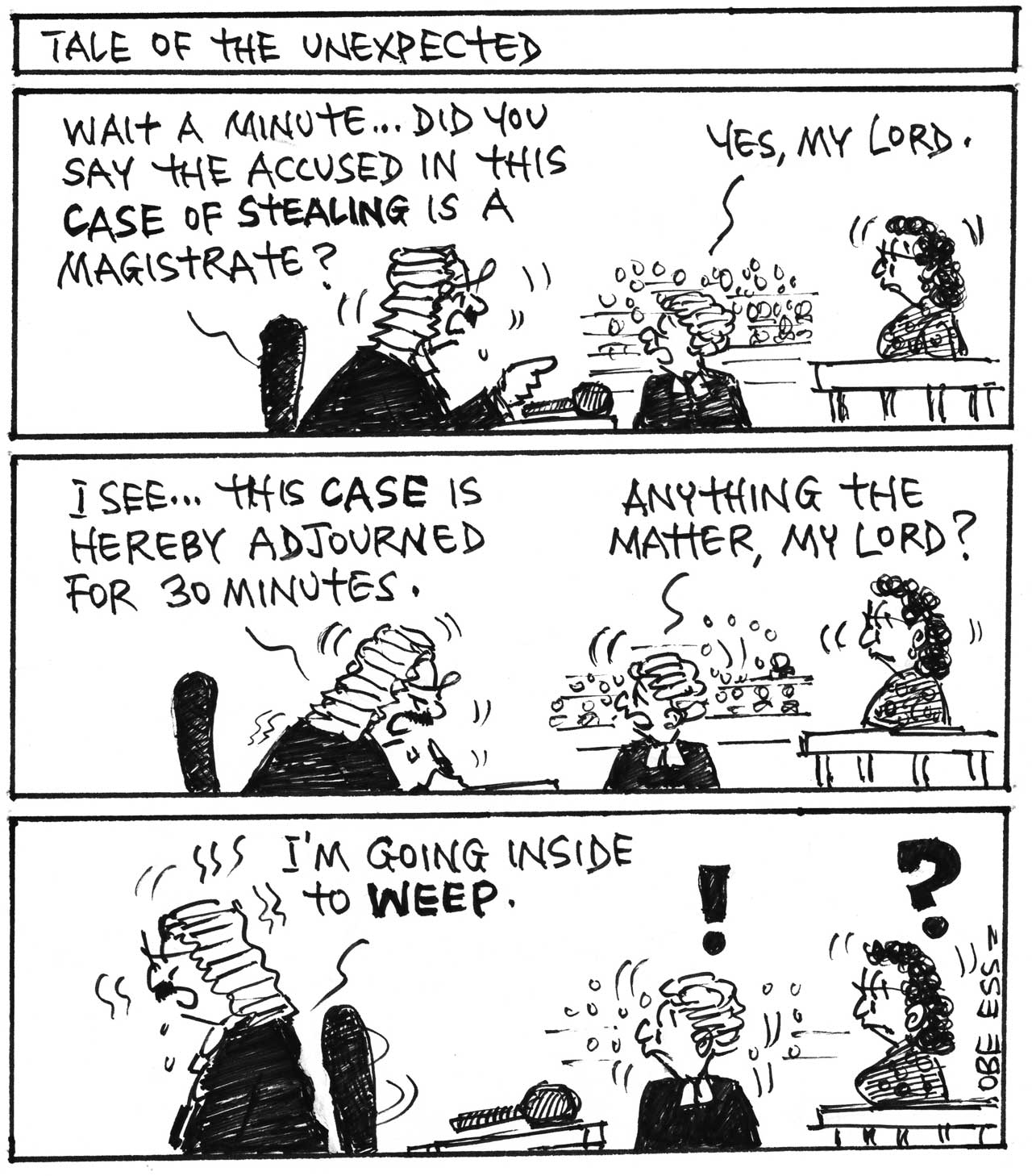 Cartoon