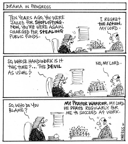Cartoon-Wed.-feb,20,2019