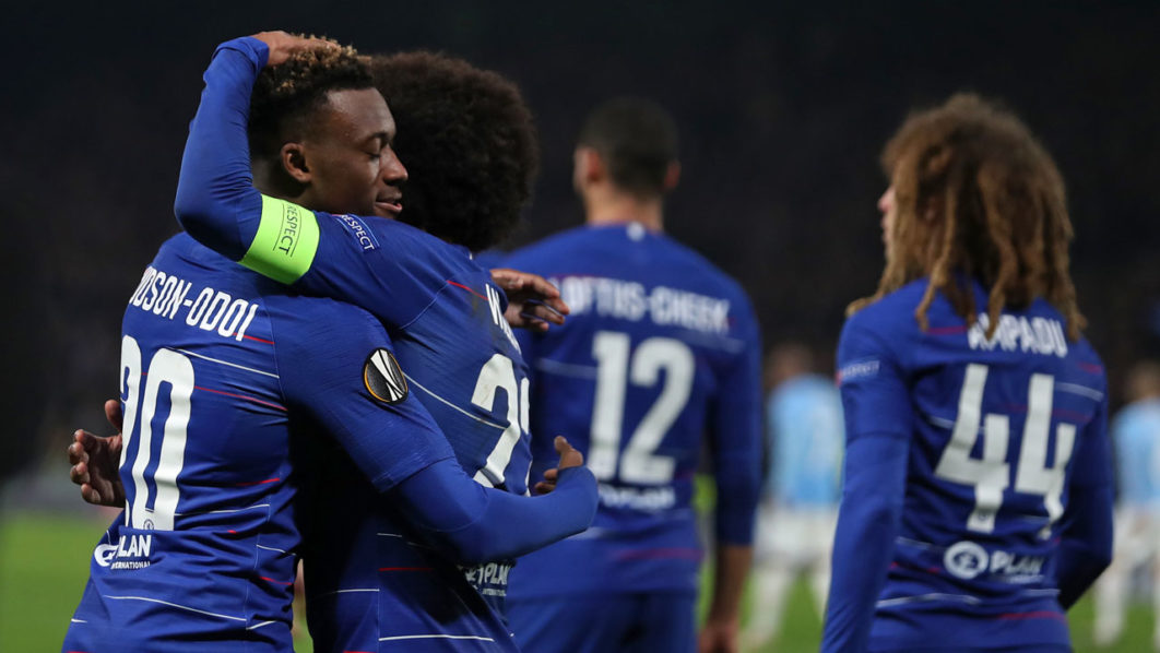 FBL-EUR-C3-CHELSEA-MALMO