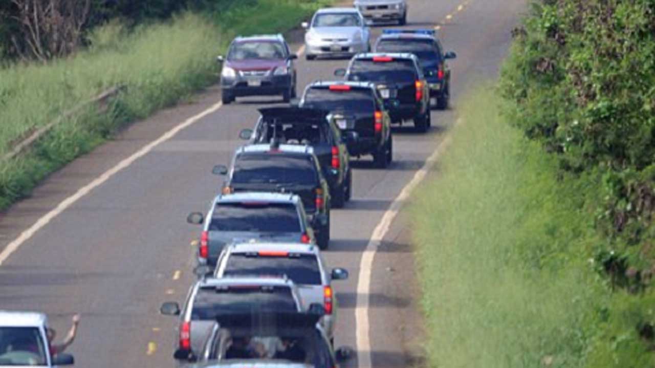 Convoy1