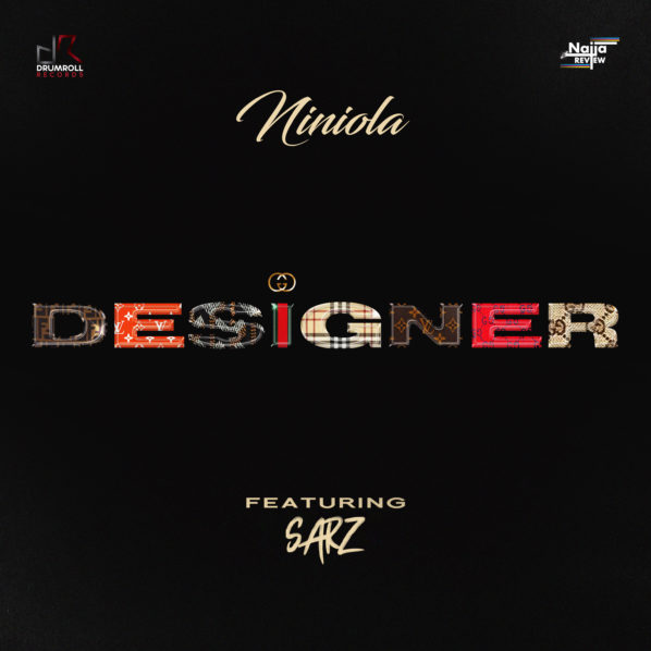 Designer cover art, Photo. Notjustok