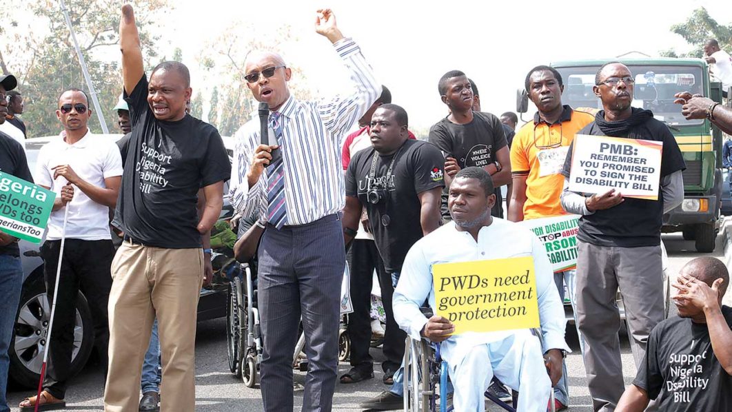 Disability-Protest-(2)-2-2-19+