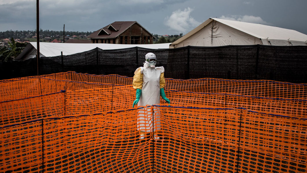 FILES-DRCONGO-NETHERLANDS-MEDIA-PHOTOGRAPHY-WORLDPRESSPHOTO