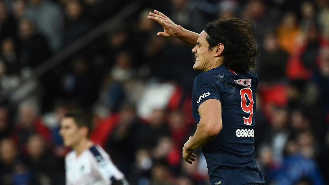 FBL-FRA-LIGUE1-PSG-BORDEAUX