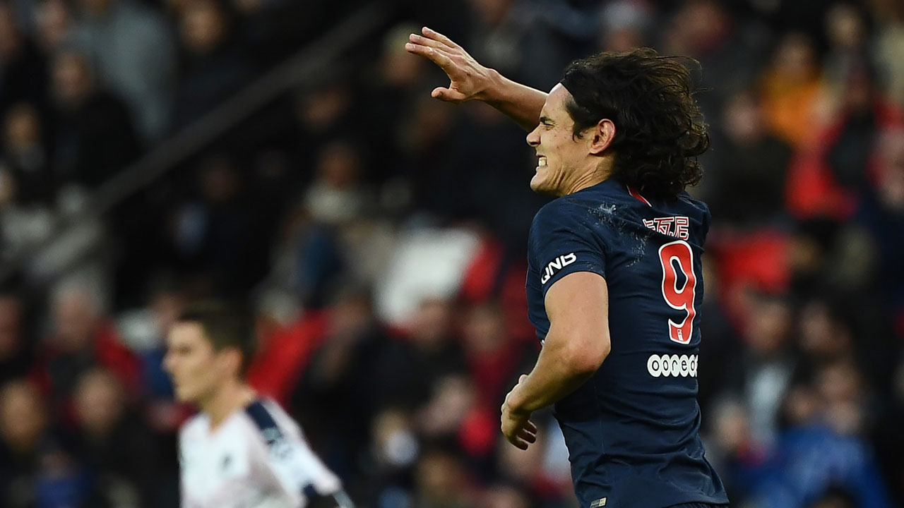 FBL-FRA-LIGUE1-PSG-BORDEAUX