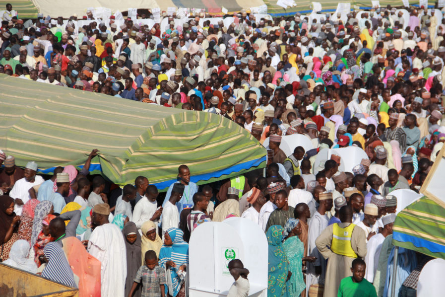 NIGERIA-VOTE
