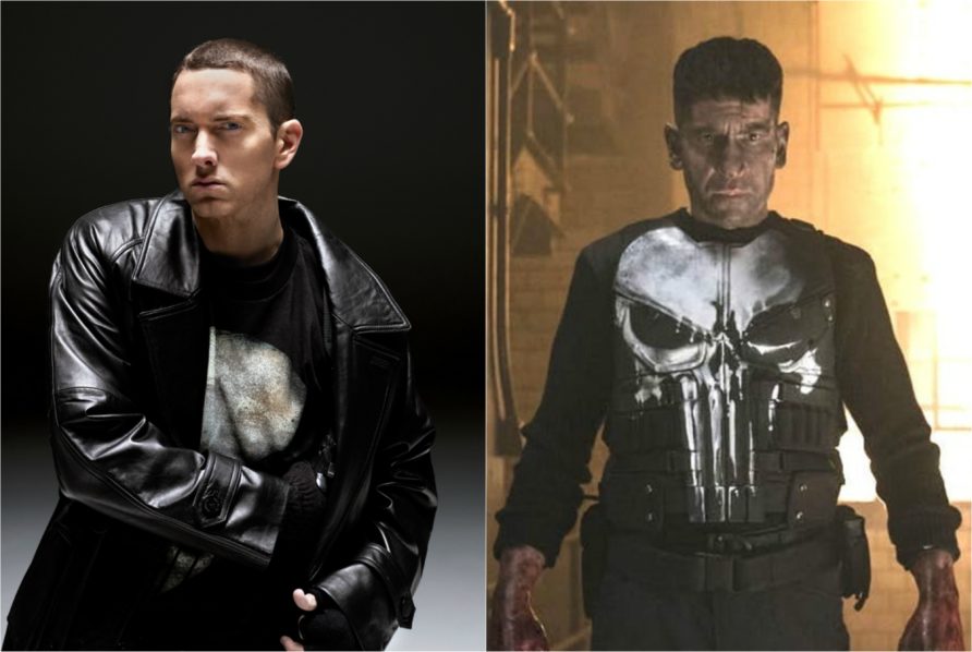 Eminem-is-Furious-on-Netflix-for-Canceling-The-Punisher