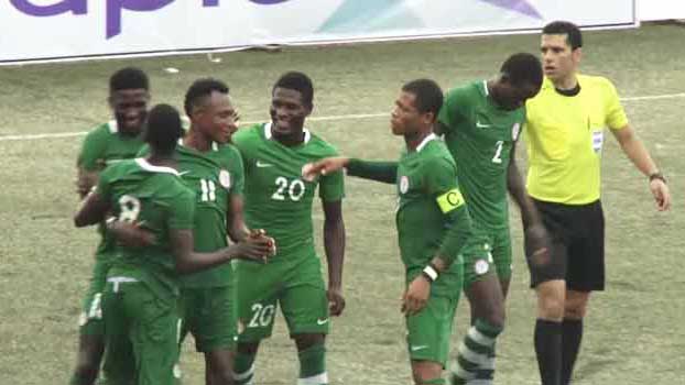 Flying-Eagles