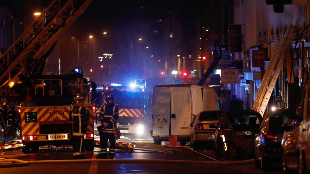 French-bakery-blast