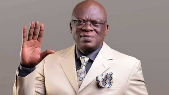 Hon-Paul-Adah
