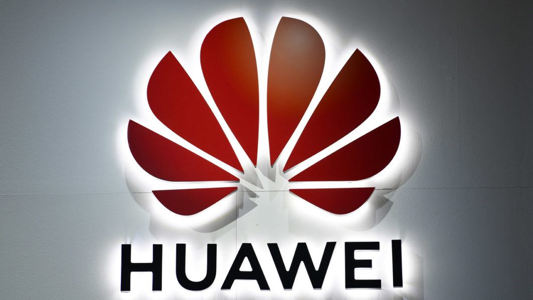 SPAIN-TELECOM-MWC