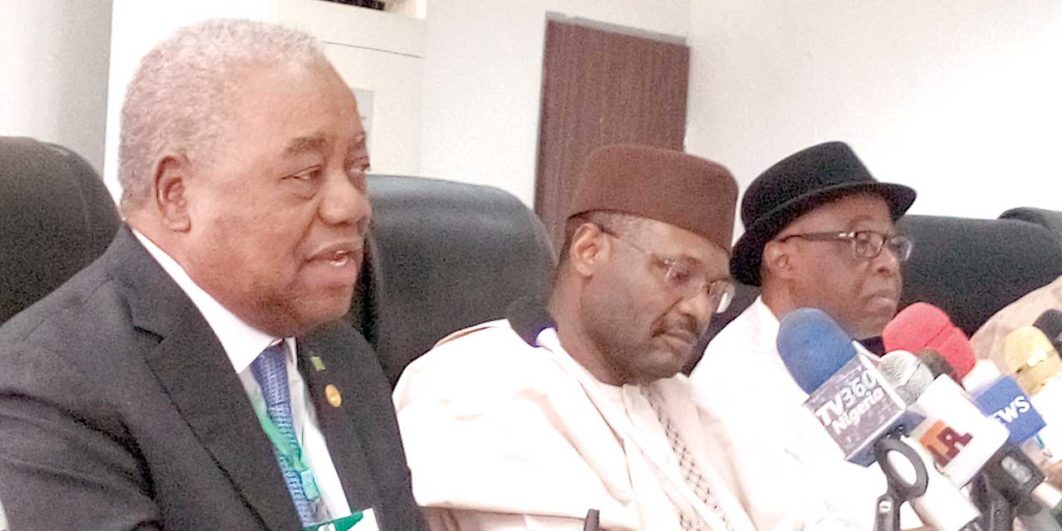 INEC-PIX+