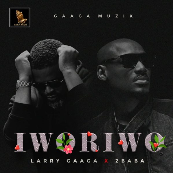 IWORIWO-ART