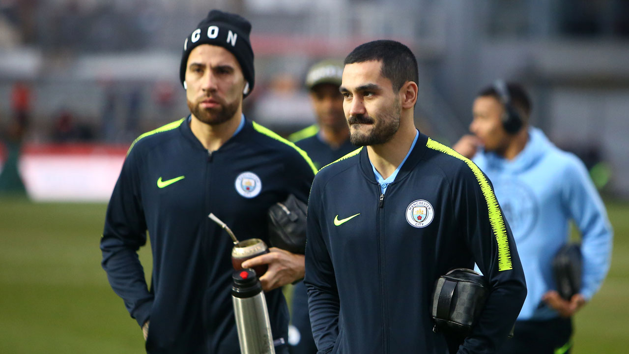 FBL-ENG-FACUP-NEWPORT-MAN CITY