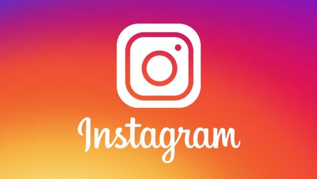 Instagram, Photo. Alejandrorioja