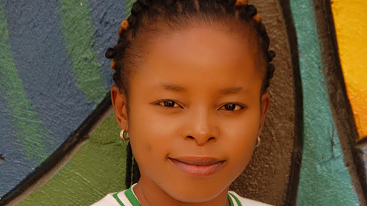 Jennifer Umeh 2.jpg 16=02