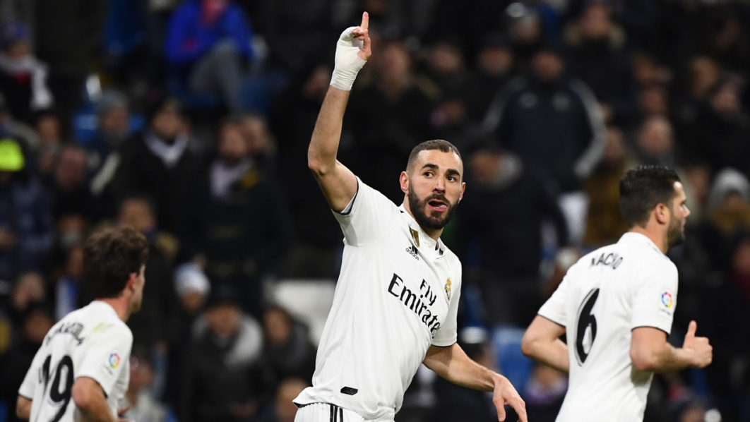 FBL-ESP-LIGA-REAL MADRID-ALAVES