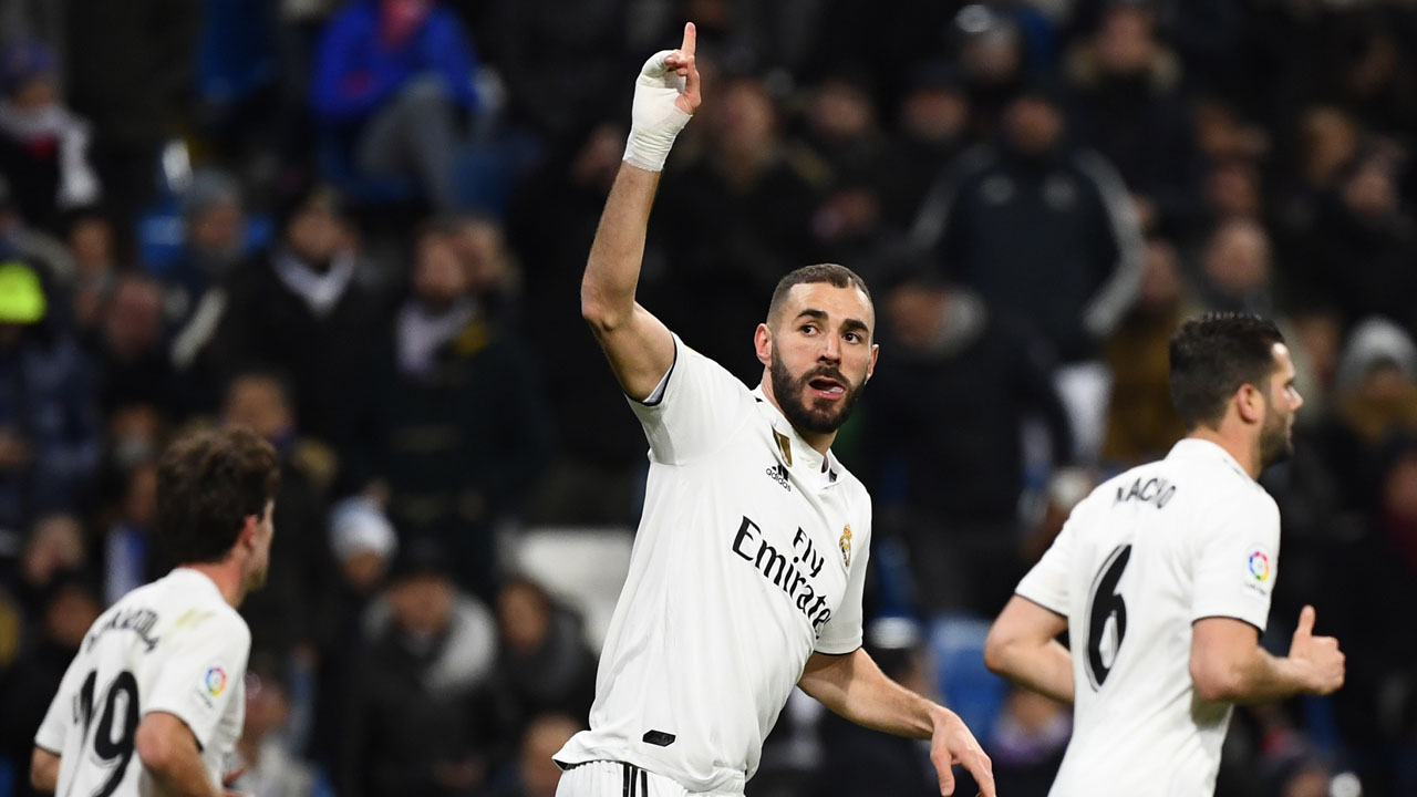 FBL-ESP-LIGA-REAL MADRID-ALAVES