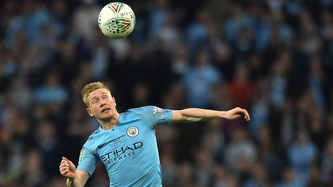 FBL-ENG-LCUP-MAN CITY-CHELSEA