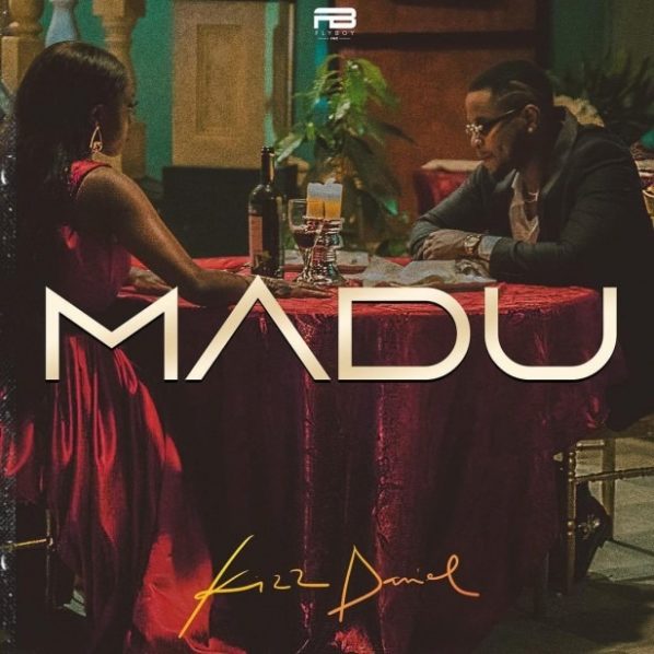 Kizz-Daniel-Madu-MAKHITS.COM_