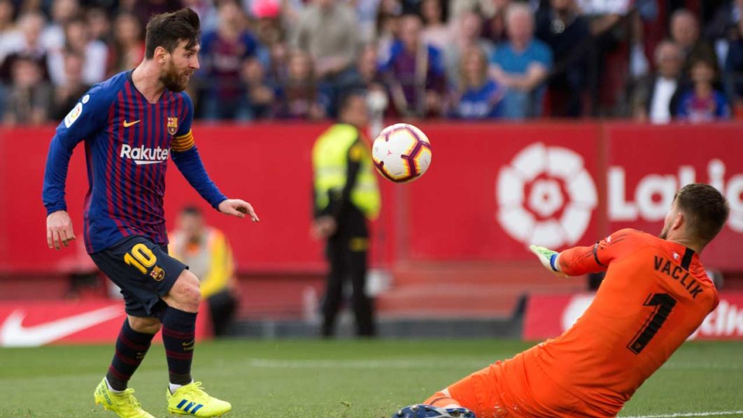Lionel-Messi-