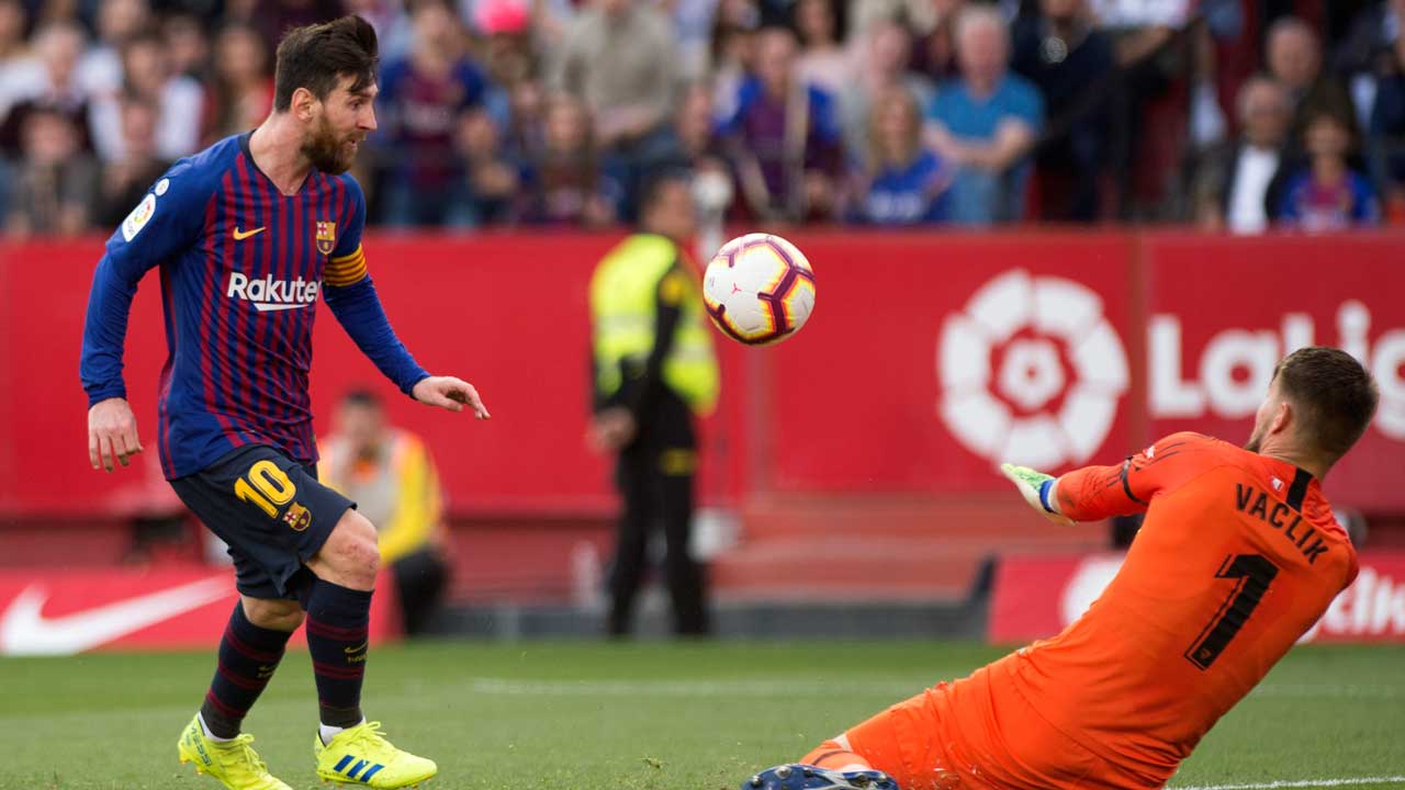 Lionel-Messi-