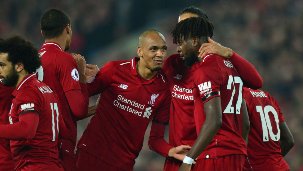 FBL-ENG-PR-LIVERPOOL-WATFORD