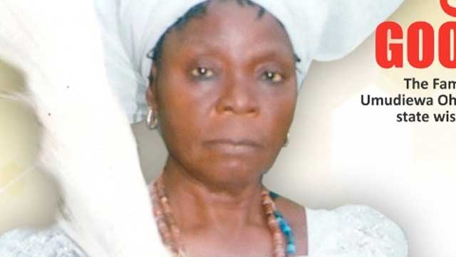 Lolo-Cecilia-Adimkaibe-Ozor