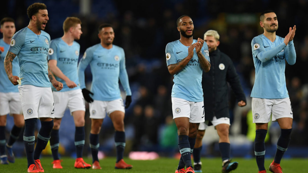 FBL-ENG-PR-EVERTON-MAN CITY
