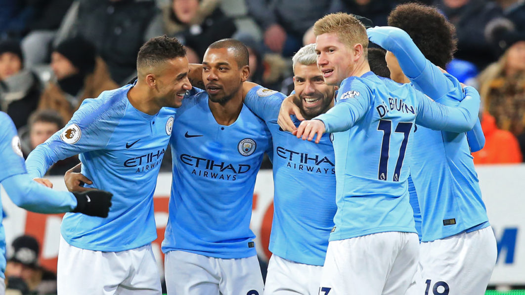 FBL-ENG-PR-NEWCASTLE-MAN CITY