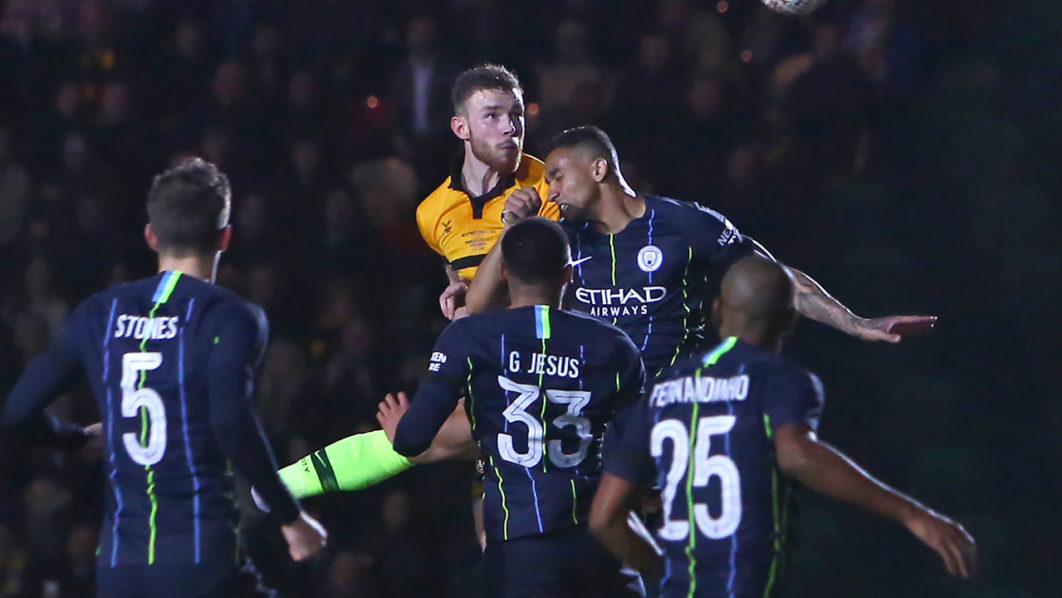 FBL-ENG-FACUP-NEWPORT-MAN CITY