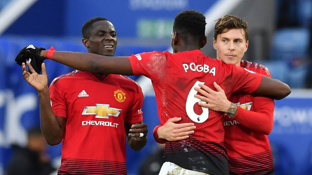 FBL-ENG-PR-LEICESTER-MAN UTD